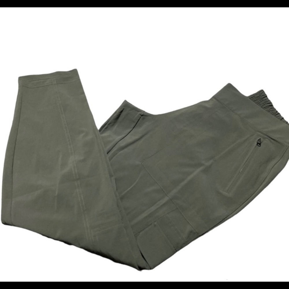 ATHLETA Chelsea Cargo Pant, Hiking Pant